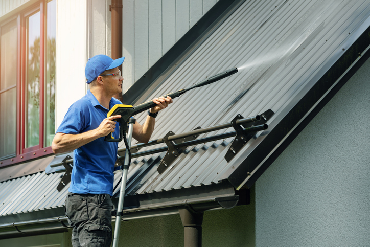 pressure washing<br>power washing<br>roof washing<br>Madison<br>Middleton<br>Windsor